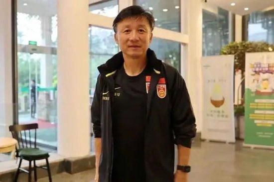 妖精视频永久在线入口